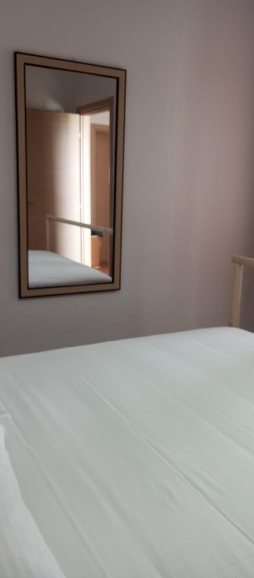 Minamar 1 Daire Áfissos Dış mekan fotoğraf